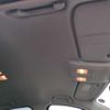 mazda cx-5 2015 -MAZDA--CX-5 LDA-KE2FW--KE2FW-208322---MAZDA--CX-5 LDA-KE2FW--KE2FW-208322- image 4