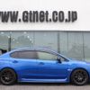 subaru wrx 2014 CFJ1802394 image 8
