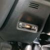 honda civic 2018 -HONDA--Civic DBA-FK8--FK8-1101095---HONDA--Civic DBA-FK8--FK8-1101095- image 24