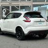 nissan juke 2018 -NISSAN--Juke DBA-YF15--YF15-601376---NISSAN--Juke DBA-YF15--YF15-601376- image 15