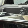 volkswagen the-beetle 2019 -VOLKSWAGEN--VW The Beetle DBA-16CBZ--WVWZZZ16ZKM708563---VOLKSWAGEN--VW The Beetle DBA-16CBZ--WVWZZZ16ZKM708563- image 11