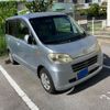 daihatsu tanto-exe 2010 -DAIHATSU--Tanto Exe DBA-L455S--L455S-0004346---DAIHATSU--Tanto Exe DBA-L455S--L455S-0004346- image 1