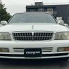 nissan cedric 1998 CFJ1847514 image 2