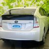 toyota prius 2010 quick_quick_DAA-ZVW30_ZVW30-5180752 image 3