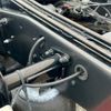 nissan diesel-ud-quon 2018 GOO_NET_EXCHANGE_0541786A30250530W001 image 15