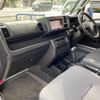 daihatsu hijet-truck 2018 -DAIHATSU--Hijet Truck S500P--S500P-0086326---DAIHATSU--Hijet Truck S500P--S500P-0086326- image 46