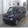 suzuki alto-lapin 2012 quick_quick_DBA-HE22S_HE22S-226145 image 1