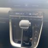 toyota noah 2022 quick_quick_MZRA90W_MZRA90-0020805 image 20