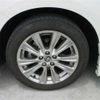 toyota alphard 2020 -TOYOTA 【越谷 300】--Alphard AGH30W--AGH30-0323786---TOYOTA 【越谷 300】--Alphard AGH30W--AGH30-0323786- image 41