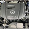 mazda axela 2014 CFJ1585695 image 19