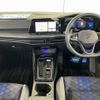volkswagen golf-variant 2024 CFJ1806097 image 3