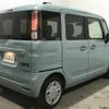 suzuki spacia 2023 -SUZUKI--Spacia 5AA-MK53S--MK53S-457747---SUZUKI--Spacia 5AA-MK53S--MK53S-457747- image 6