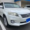 toyota vanguard 2013 -TOYOTA--Vanguard DBA-ACA38W--ACA38-5248097---TOYOTA--Vanguard DBA-ACA38W--ACA38-5248097- image 2