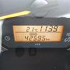toyota hiace-van 2015 quick_quick_CBF-TRH200K_TRH200-0214343 image 17