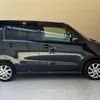 suzuki wagon-r 2012 215 image 4