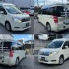 honda stepwagon 2011 quick_quick_DBA-RK2_RK2-1200592 image 10