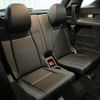 mercedes-benz gle-class 2020 CFJ6907410 image 11