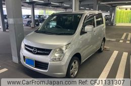 mazda az-wagon 2009 -MAZDA--AZ Wagon DBA-MJ23S--MJ23S-109018---MAZDA--AZ Wagon DBA-MJ23S--MJ23S-109018-