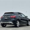 mercedes-benz gla-class 2018 -MERCEDES-BENZ--Benz GLA DBA-156942--WDC1569422J379740---MERCEDES-BENZ--Benz GLA DBA-156942--WDC1569422J379740- image 15