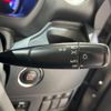 suzuki spacia 2014 CFJ1618575 image 10