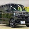 honda n-box 2017 -HONDA--N BOX DBA-JF3--JF3-1018371---HONDA--N BOX DBA-JF3--JF3-1018371- image 17