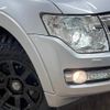 mitsubishi pajero 2017 quick_quick_DBA-V93W_V93W-1000245 image 20