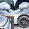 daihatsu copen 2009 CFJ1707374 image 5