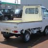 daihatsu hijet-truck 2010 -DAIHATSU--Hijet Truck EBD-S211P--S211P-0112037---DAIHATSU--Hijet Truck EBD-S211P--S211P-0112037- image 3