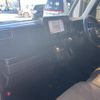 suzuki spacia 2023 CFJ1774078 image 16