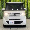 honda n-box 2016 quick_quick_JF1_JF1-1847147 image 14