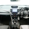 subaru xv 2018 quick_quick_DBA-GT7_GT7-063971 image 2