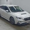 subaru levorg 2021 quick_quick_4BA-VN5_VN5-030047 image 1