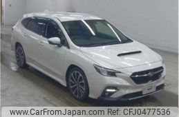 subaru levorg 2021 quick_quick_4BA-VN5_VN5-030047