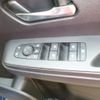 nissan serena 2023 -NISSAN 【和泉 336ﾔ1800】--Serena FC28--014572---NISSAN 【和泉 336ﾔ1800】--Serena FC28--014572- image 20