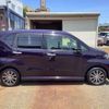 daihatsu move 2017 -DAIHATSU--Move DBA-LA150S--LA150S-0132967---DAIHATSU--Move DBA-LA150S--LA150S-0132967- image 24