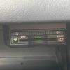lexus ct 2014 CFJ1708610 image 6