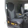hino profia 2016 -HINO--Profia QKG-FS1EREA--FS1ERE-10420---HINO--Profia QKG-FS1EREA--FS1ERE-10420- image 11