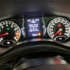 jeep renegade 2017 -CHRYSLER--Jeep Renegade ABA-BU14--1C4BU0000HPF46016---CHRYSLER--Jeep Renegade ABA-BU14--1C4BU0000HPF46016- image 19
