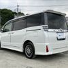 toyota voxy 2018 -TOYOTA--Voxy DAA-ZWR80W--ZWR80-0316986---TOYOTA--Voxy DAA-ZWR80W--ZWR80-0316986- image 9