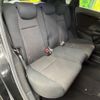 honda fit 2014 CFJ1658306 image 9
