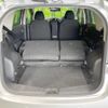nissan note 2018 quick_quick_HE12_HE12-156230 image 10