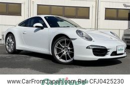 porsche 911 2015 -PORSCHE--Porsche 911 ABA-991MA104--WP0ZZZ99ZFS101026---PORSCHE--Porsche 911 ABA-991MA104--WP0ZZZ99ZFS101026-