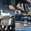 bmw 1-series 2020 -BMW--BMW 1 Series 3BA-7L20--WBA7L120407F23862---BMW--BMW 1 Series 3BA-7L20--WBA7L120407F23862- image 23