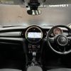 mini mini-others 2019 -BMW--BMW Mini LDA-XN15M--WMWXN320802J11346---BMW--BMW Mini LDA-XN15M--WMWXN320802J11346- image 16