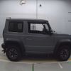 suzuki jimny-sierra 2023 CFJ1815886 image 4