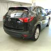 mazda cx-5 2013 ENHANCEAUTO_1_ea288159 image 3