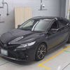 toyota camry 2019 -TOYOTA 【福山 370ﾛ8008】--Camry DAA-AXVH70--AXVH70-1039223---TOYOTA 【福山 370ﾛ8008】--Camry DAA-AXVH70--AXVH70-1039223- image 1