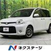 toyota sienta 2011 -TOYOTA--Sienta DBA-NCP81G--NCP81-5152780---TOYOTA--Sienta DBA-NCP81G--NCP81-5152780- image 1