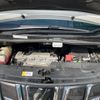 toyota alphard 2020 CFJ1867260 image 6