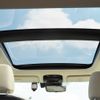 lexus rx 2024 -LEXUS--Lexus RX 6LA-AALH16--AALH16-1003630---LEXUS--Lexus RX 6LA-AALH16--AALH16-1003630- image 11